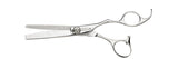 SilkCut Shears 6.5" Shear with intro case