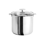 Casteline Stockpot with Lid