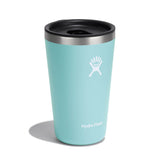 Hydro Flask 16 oz All Around Tumbler - Dew