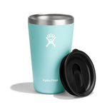 Hydro Flask 16 oz All Around Tumbler - Dew