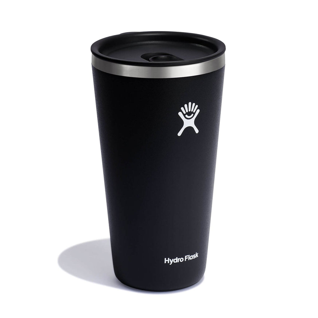 Hydro Flask 28 oz All Around Tumbler - Black