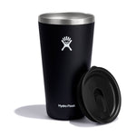 Hydro Flask 28 oz All Around Tumbler - Black