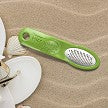 Foot File Callus Remover, Paddle Style