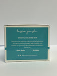 Jan Marini Bioglycolic Face Cream 2 oz